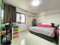 Blk 815 Tampines Avenue 4 (Tampines), HDB 5 Rooms #315199761
